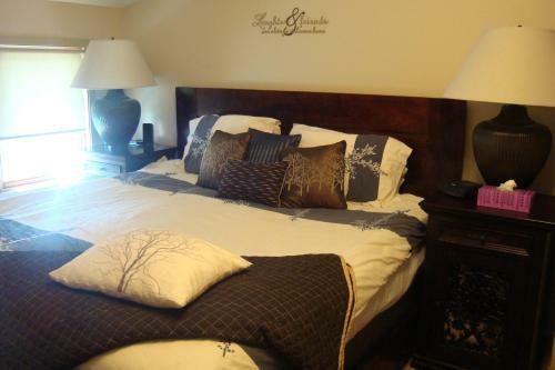 Apartamentos Ypc Fitness & Accomodations