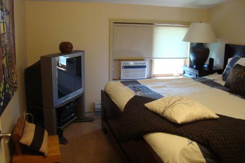 Apartamentos Ypc Fitness & Accomodations