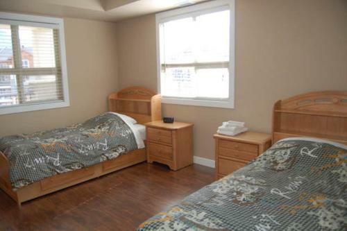 Apartamentos Lake Windermere Pointe By High Country Properties