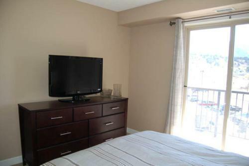 Apartamentos Lake Windermere Pointe By High Country Properties