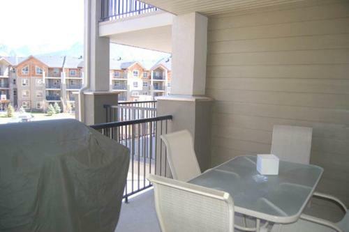 Apartamentos Lake Windermere Pointe By High Country Properties