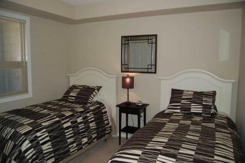 Apartamentos Lake Windermere Pointe By High Country Properties