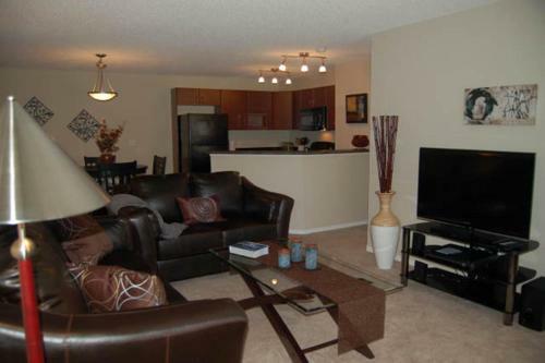 Apartamentos Lake Windermere Pointe By High Country Properties