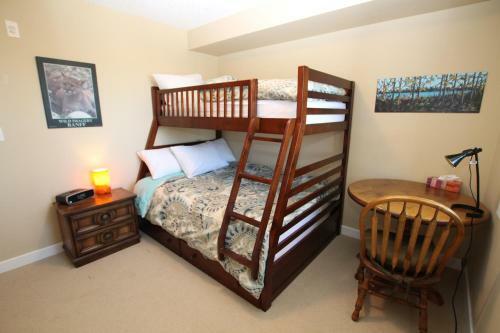 Apartamentos Lake Windermere Pointe By High Country Properties