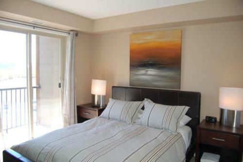 Apartamentos Lake Windermere Pointe By High Country Properties