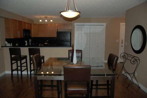 Apartamentos Lake Windermere Pointe By High Country Properties