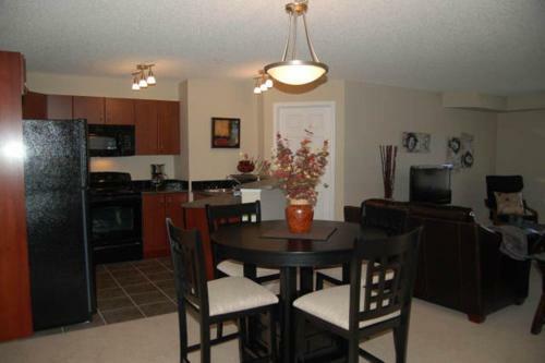 Apartamentos Lake Windermere Pointe By High Country Properties