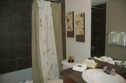 Apartamentos Lake Windermere Pointe By High Country Properties