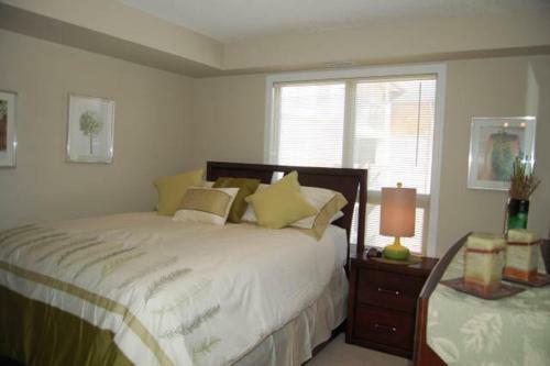 Apartamentos Lake Windermere Pointe By High Country Properties
