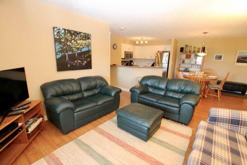 Apartamentos Lake Windermere Pointe By High Country Properties