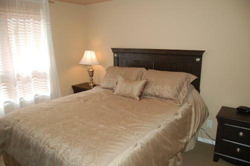 Apartamentos Lake Windermere Pointe By High Country Properties