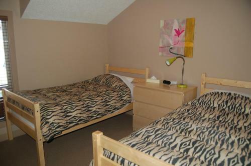 Apartamentos Lake Windermere Pointe By High Country Properties