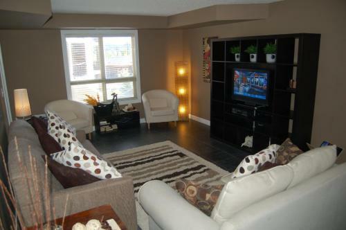 Apartamentos Lake Windermere Pointe By High Country Properties