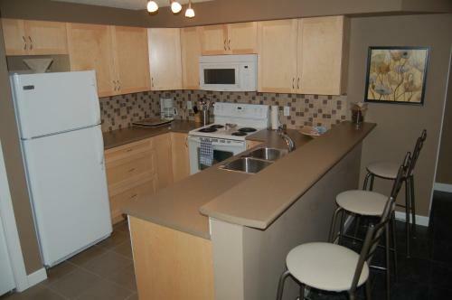 Apartamentos Lake Windermere Pointe By High Country Properties