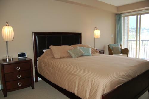 Apartamentos Lake Windermere Pointe By High Country Properties