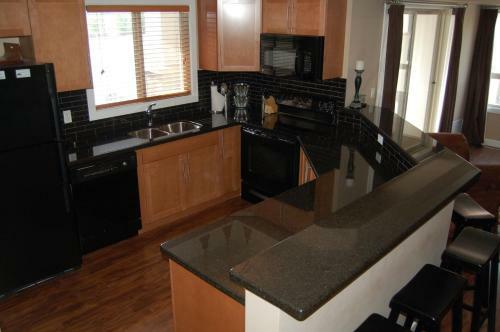 Apartamentos Lake Windermere Pointe By High Country Properties