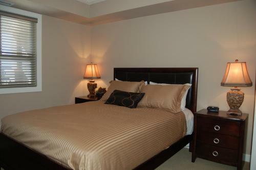 Apartamentos Lake Windermere Pointe By High Country Properties