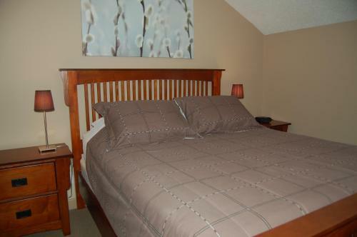 Apartamentos Lake Windermere Pointe By High Country Properties