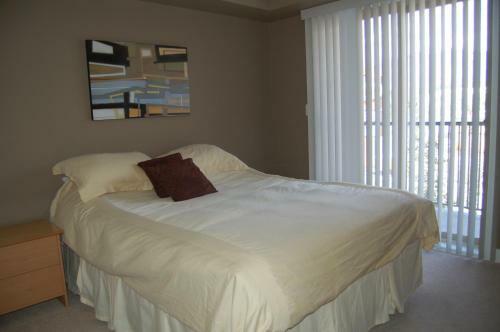 Apartamentos Lake Windermere Pointe By High Country Properties