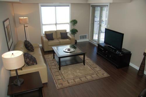 Apartamentos Lake Windermere Pointe By High Country Properties