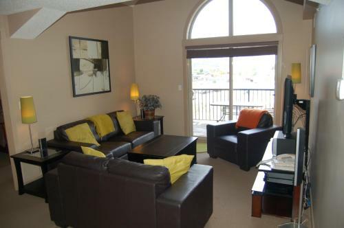Apartamentos Lake Windermere Pointe By High Country Properties