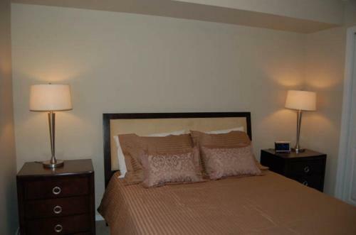 Apartamentos Lake Windermere Pointe By High Country Properties