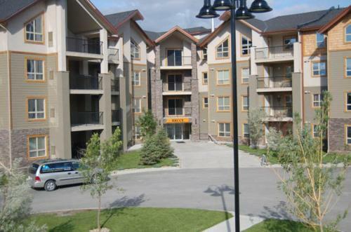 Apartamentos Lake Windermere Pointe By High Country Properties