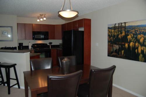 Apartamentos Lake Windermere Pointe By High Country Properties