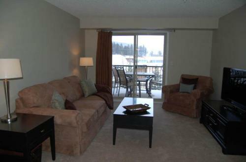 Apartamentos Lake Windermere Pointe By High Country Properties