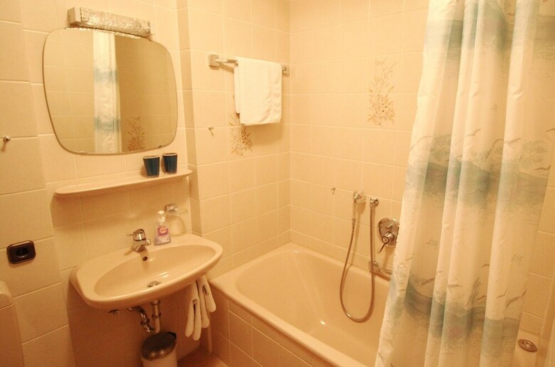 Apartamentos Ferienwohnung Gschwendtnerhof