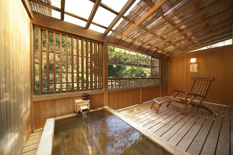 Magionsen