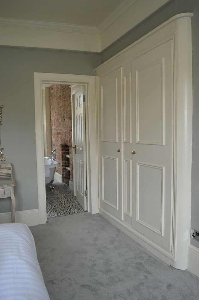 Hotel Flynns Pub & Guesthouse