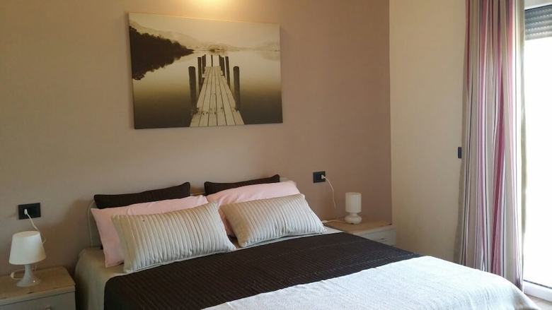 B&B San Michele