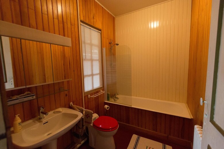 Bed & Breakfast Ch�teau Des Arras - Chambres D'h�tes