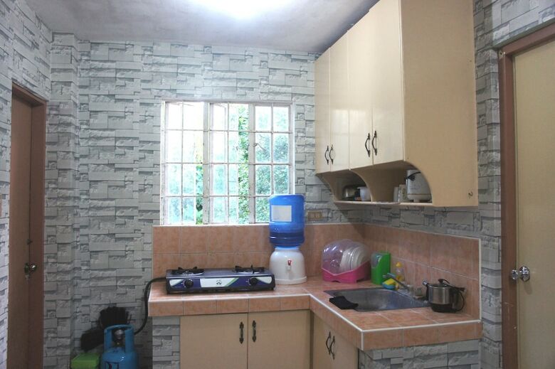 Hostal Capitol Backpackers Apartment - Hostel