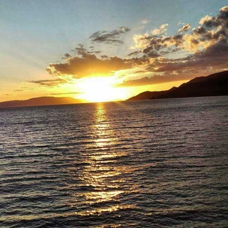 Hotel Serdivan Konak Otel Narli Tesisleri