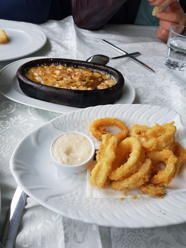 Hotel Serdivan Konak Otel Narli Tesisleri