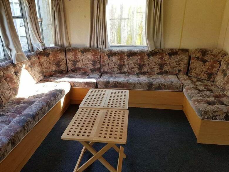 Apartamentos Paradiset
