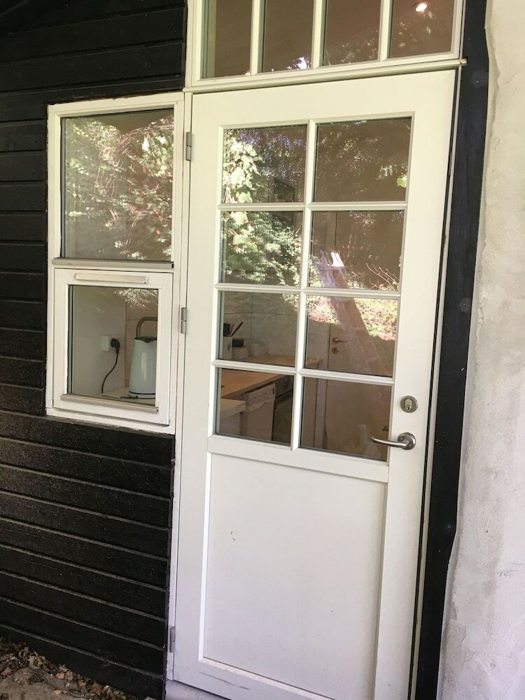 Apartamentos Paradiset