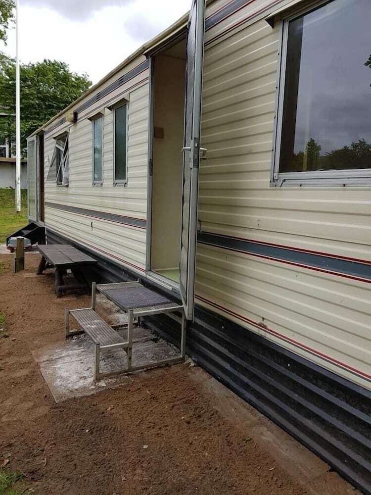 Apartamentos Paradiset