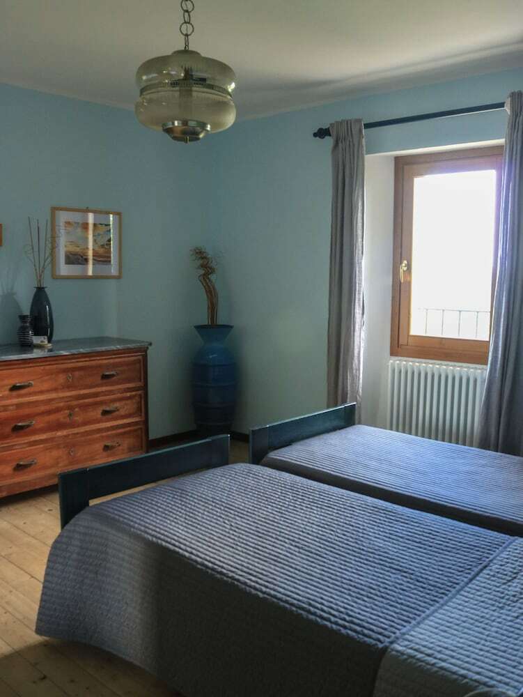 C� Gennara B&B