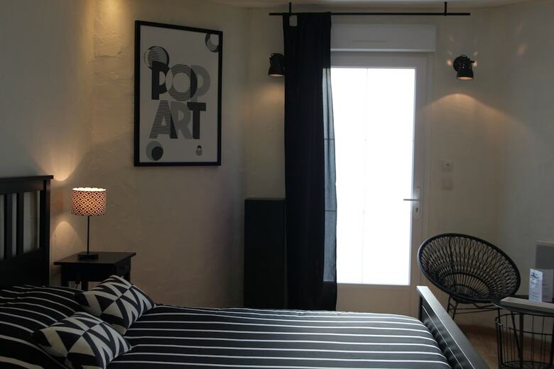 Hotel Le Domaine Des Archies