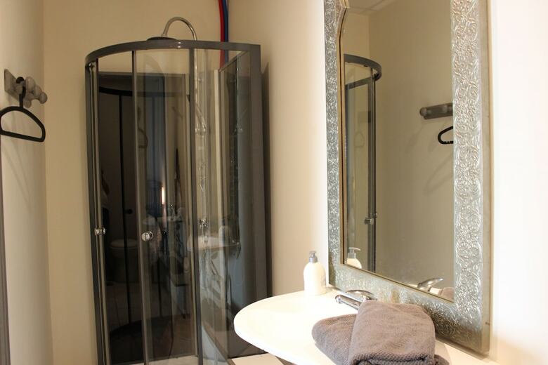 Hotel Le Domaine Des Archies