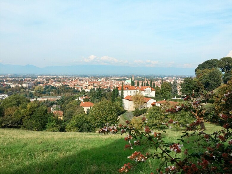 Hotel Albergo San Raffaele