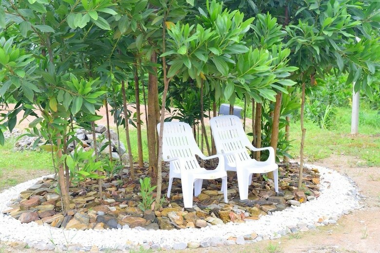 Hotel Khowbuysi View Resort