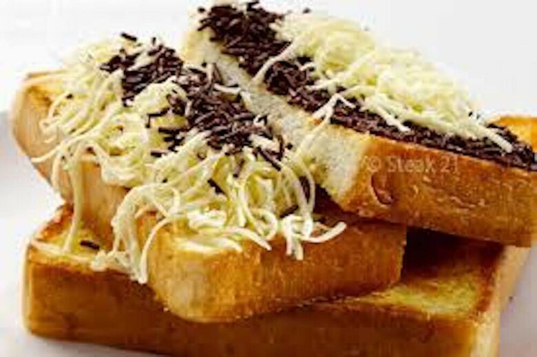 Bed & Breakfast Omah Yanto