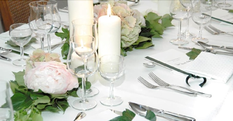 Posada Landgasthof L�uterh�usle
