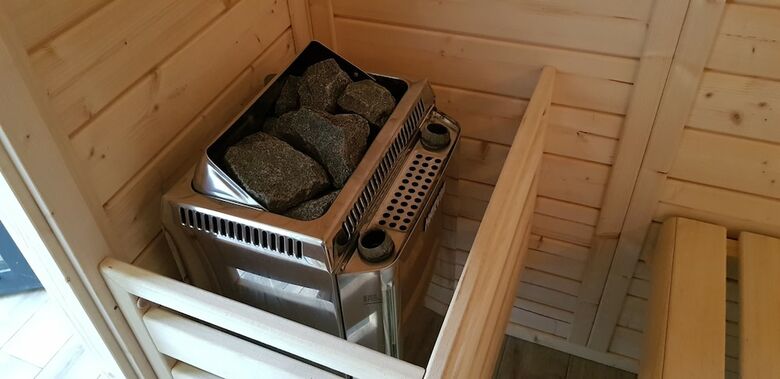Apartamento Tikorelo Appartements Guidel