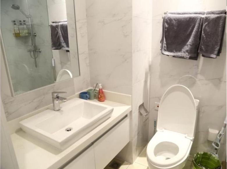 Hotel Suzhou Tianxi City Apartment