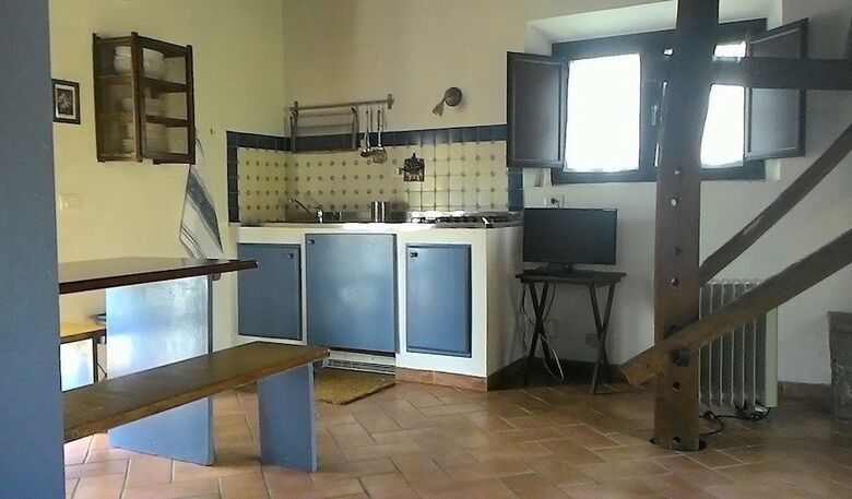 Agroturismo Bicoca - Casaletti Dei Pastori
